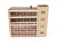 Vollmer N 7728 Gebäude Geschäftshaus Haus der...