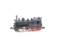 Arnold N 5503 Dampflok Tenderlok BR 89 7122 DB