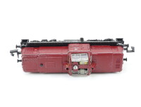 Arnold N 0201 2010 Diesellok purpurrot BR 211 232-4 DB