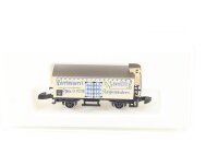 Märklin Z 80307 Güterwagen Bierwagen Insider...