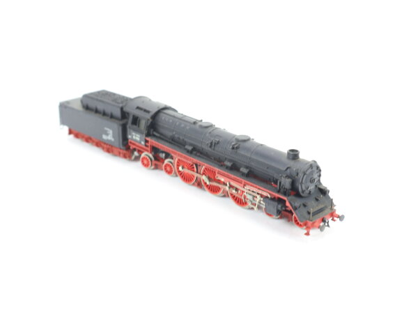 Arnold N 2215 Dampflok Schlepptenderlok BR 05 003 DB