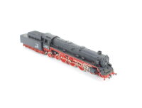 Arnold N 2215 Dampflok Schlepptenderlok BR 05 003 DB