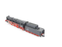 Arnold N 2215 Dampflok Schlepptenderlok BR 05 003 DB