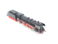 Märklin mini-club Spur Z 8885 Dampflok...