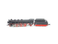 Märklin mini-club Spur Z 8885 Dampflok Schlepptenderlok BR 003 160-9 DB
