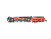Märklin mini-club Spur Z 8885 Dampflok Schlepptenderlok BR 003 160-9 DB