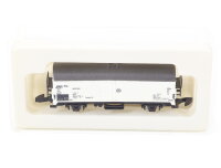Märklin Spur Z 8600 Güterwagen Kühlwagen...
