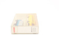 Wiking N 942 02 22 Modellauto Set Postbus und...