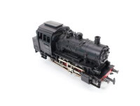 Märklin H0 2803 Startset 18-tlg. Güterzug mit M-Gleis und Trafo / OVP