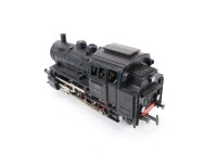 Märklin H0 2803 Startset 18-tlg. Güterzug mit M-Gleis und Trafo / OVP
