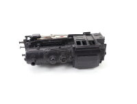 Märklin H0 2803 Startset 18-tlg. Güterzug mit M-Gleis und Trafo / OVP