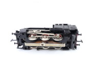 Märklin H0 2803 Startset 18-tlg. Güterzug mit M-Gleis und Trafo / OVP