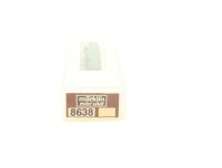 Märklin Spur Z 8638 offener US Güterwagen "READING"