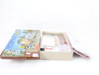 Faller H0 Gebäude-Bausatz Set...