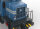 Märklin Spur 1 55500 Diesellokomotive DH 500 Ca Ep. III blau Sound LED mfx Digital 1:32