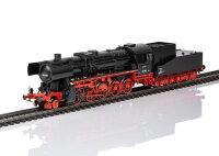 Märklin H0 39535 Dampflok Schlepptender BR 52 6884...