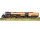 Märklin H0 39400 DampflokBig Boy BR 4000 U.P Digital / 24 Karat vergoldet
