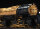 Märklin H0 39400 DampflokBig Boy BR 4000 U.P Digital / 24 Karat vergoldet