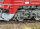 Märklin H0 39203 Diesellok "Taigatrommel" BR 120 323-1 IV DR Sound Digital 1:87