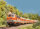 Märklin H0 39228 Diesellokomotive BR 218 140-2 Ep. IV DB Sound mfx+ Digital 1:87