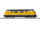 Märklin H0 37809 Diesellok "Bahnbau" BR 220 230-7 VI DBG Sound mfx+ Digital 1:87