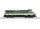 Märklin H0 38444 US Diesellokomotive Typ GE ES44AC 8099 Southern Digital 1:87