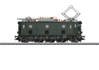 Märklin H0 38350 Elektrolok E-Lok Ae 3/5 BR 10 217...
