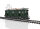 Märklin H0 38350 Elektrolok E-Lok Ae 3/5 BR 10 217 Tannengrün SBB Digital 1:87
