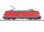 Märklin H0 39478 Elektrolok E-lok BR 101 131-1 rot Ep. VI DB AG Digital 1:87