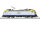 Märklin H0 36646 Elektrolok E-Lok BR 17  003 0-6 SNCB lichtgrau VI Digital 1:87