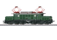 Märklin H0 39993 Elektrolok E-Lok Krokodil BR E 94...