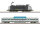 Märklin Spur Z 81283 Zugpackung Elektrolok E-Lok "Luxon" BR103 + Panoramawagen 1:220