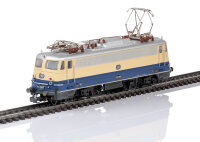 Märklin H0 30391 Rheingold-Elektrolokomotive E-Lok...