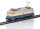 Märklin H0 30391 Rheingold-Elektrolokomotive E-Lok BR E10 1265 DB MHI Digital 1:87