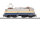 Märklin H0 30391 Rheingold-Elektrolokomotive E-Lok BR E10 1265 DB MHI Digital 1:87