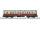 Märklin H0 39852 Elektro-Triebwagen elT mit Steuerwagen elS MHI Digital 1:87
