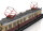 Märklin H0 39852 Elektro-Triebwagen elT mit Steuerwagen elS MHI Digital 1:87