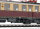 Märklin H0 39852 Elektro-Triebwagen elT mit Steuerwagen elS MHI Digital 1:87