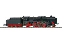 Märklin Spur Z 88015 Schnellzug-Dampflok...
