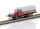Märklin Spur Z 88022 Triebwagen-Schienen-LKW Vomag Ep. III DB 1:220