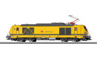 Märklin H0 38243 Elektrolok E-Lok...