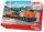 Märklin Start Up H0 29296 Startpackung Kommunaldienst Diesellok + Güterwagen 1:87