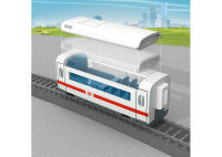 Märklin my world H0 29420 Startpackung ICE mit Steuerung und Gleise 1:87