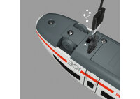 Märklin my world H0 29420 Startpackung ICE mit Steuerung und Gleise 1:87