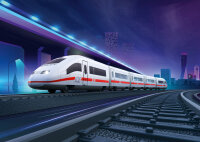 Märklin my world H0 29420 Startpackung ICE mit Steuerung und Gleise 1:87