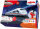 Märklin my world H0 29420 Startpackung ICE mit Steuerung und Gleise 1:87