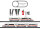 Märklin my world H0 29420 Startpackung ICE mit Steuerung und Gleise 1:87