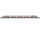 Märklin my world H0 29420 Startpackung ICE mit Steuerung und Gleise 1:87