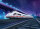 Märklin my world H0 29420 Startpackung ICE mit Steuerung und Gleise 1:87