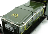 Märklin Spur 0 10920 Replika-Elektrolokomotive CCS 66 Ep. IV DCC mfx Digital